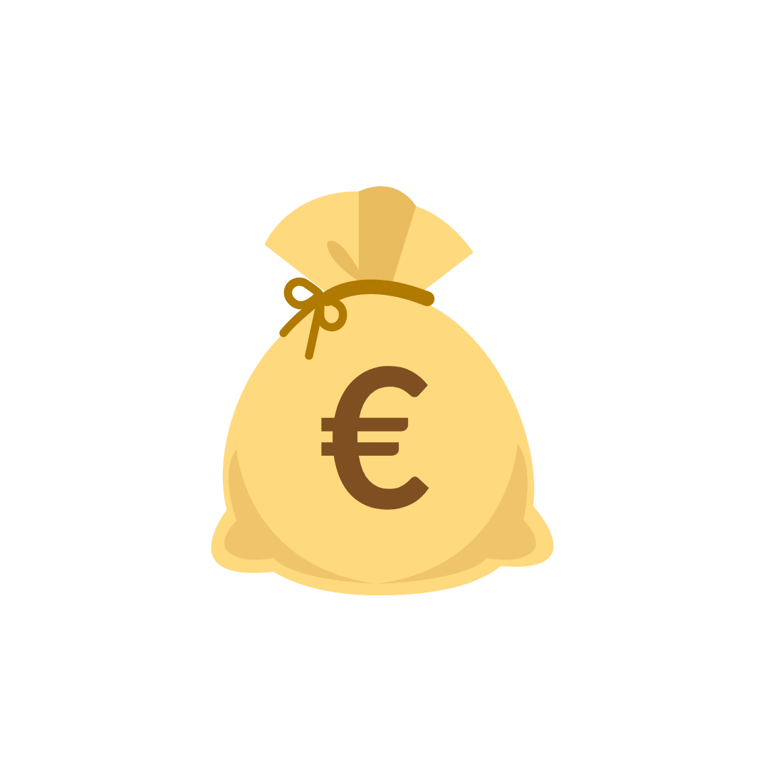 Moins de 25 euros