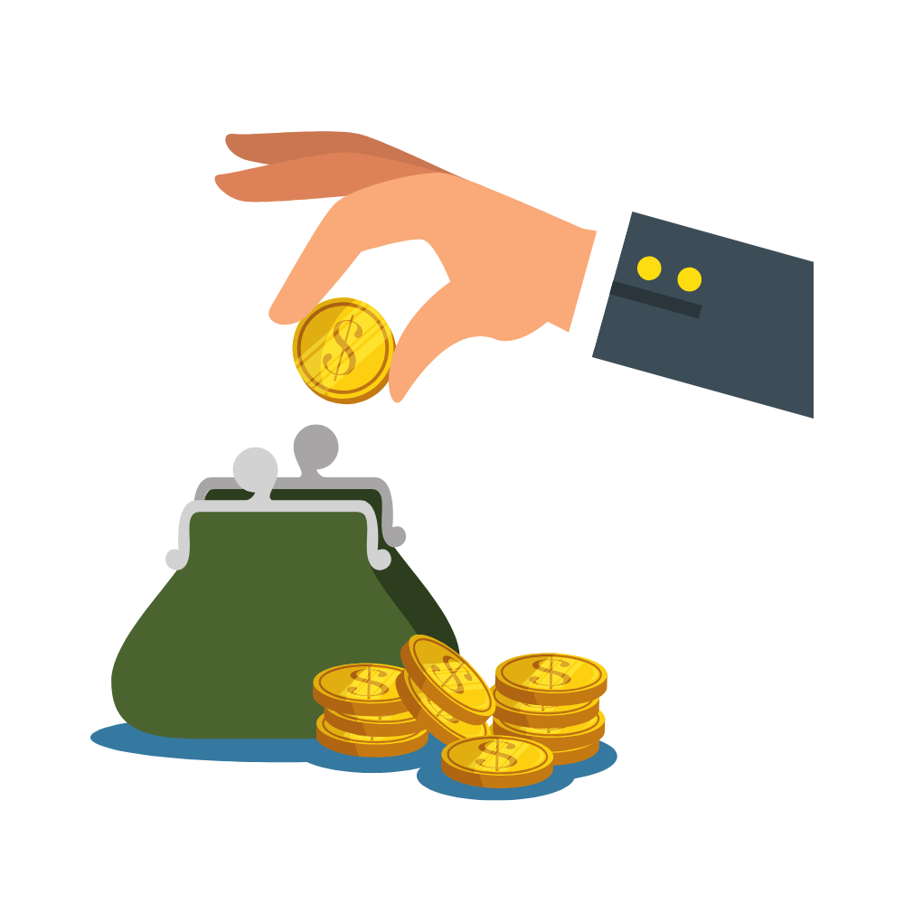 Prix du forfait