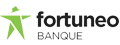 Fortuneo