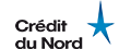Crédit du Nord