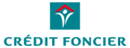 Crédit Foncier