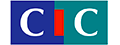 Banque CIC