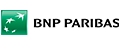 BNP Paribas