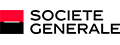 Société General