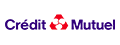 Crédit Mutuel
