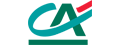 Crédit Agricole