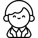 Vous